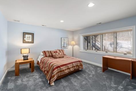 2 Cobblefield Road Mendham NJ 07945