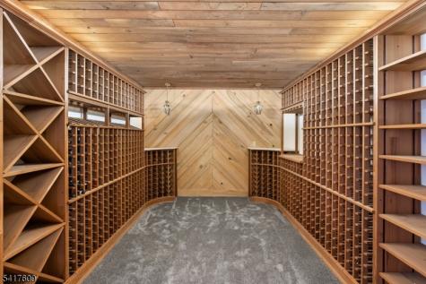 2 Cobblefield Road Mendham NJ 07945