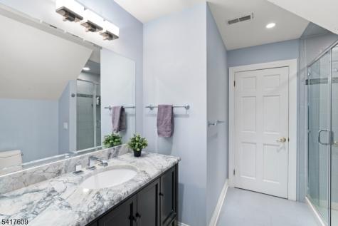 2 Cobblefield Road Mendham NJ 07945
