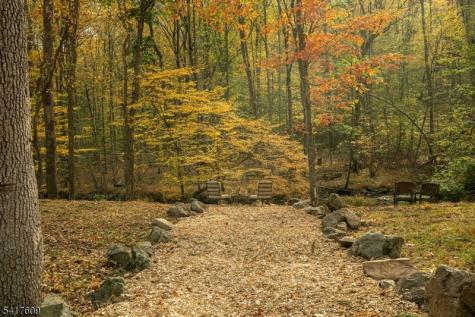 2 Cobblefield Road Mendham NJ 07945
