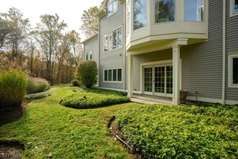2 Cobblefield Road Mendham NJ 07945