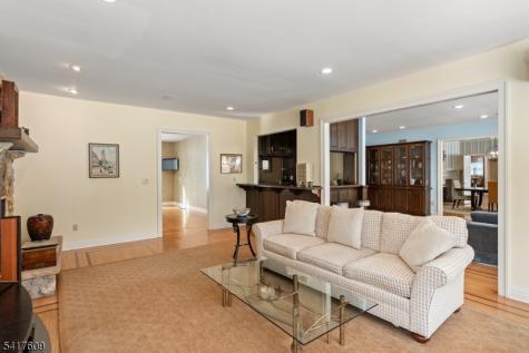 2 Cobblefield Road Mendham NJ 07945