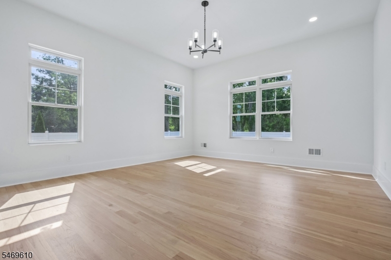 43 Crescent Drive Morris NJ 07960