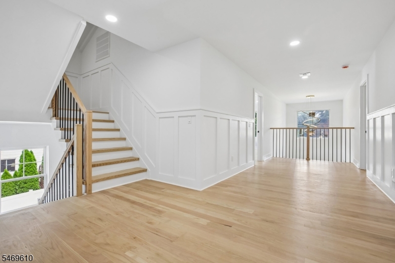 43 Crescent Drive Morris NJ 07960