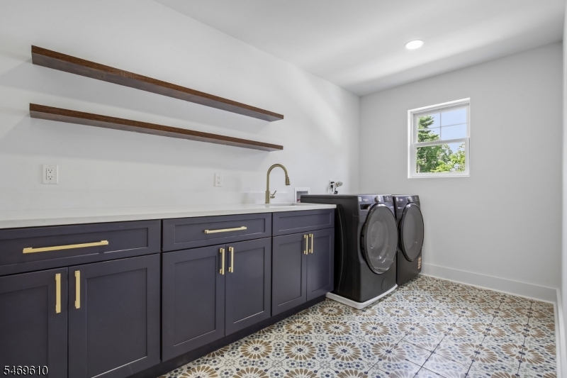 43 Crescent Drive Morris NJ 07960