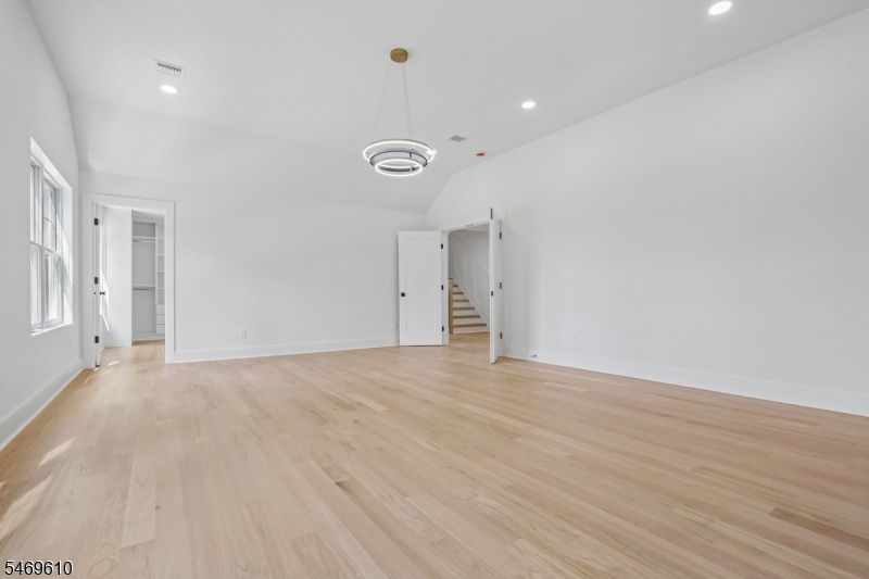 43 Crescent Drive Morris NJ 07960