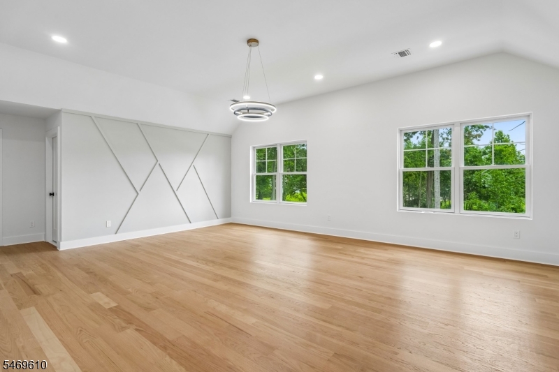 43 Crescent Drive Morris NJ 07960