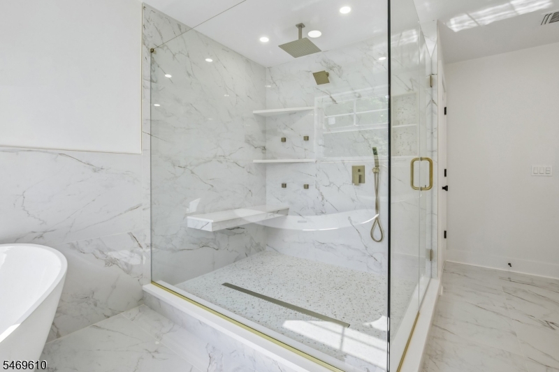 43 Crescent Drive Morris NJ 07960