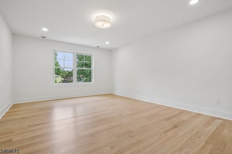 43 Crescent Drive Morris NJ 07960