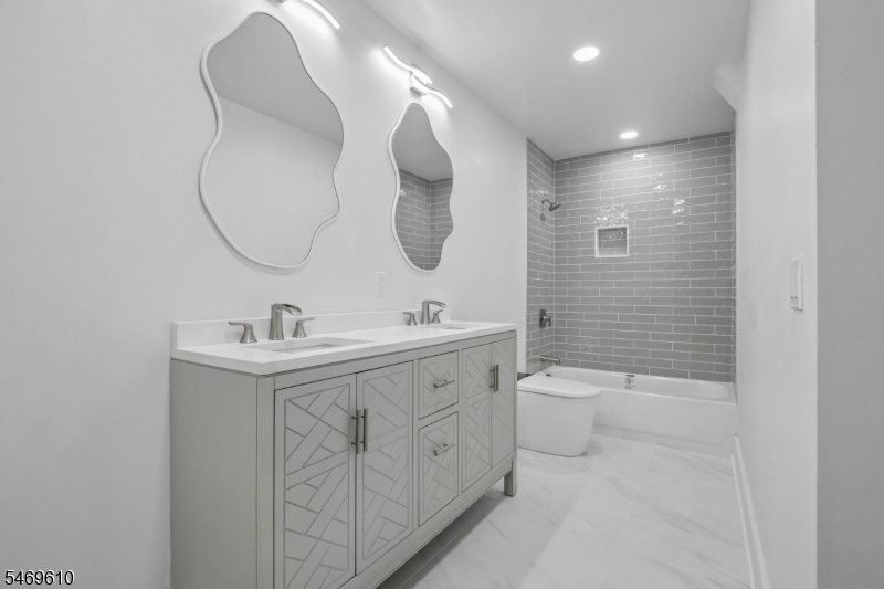 43 Crescent Drive Morris NJ 07960