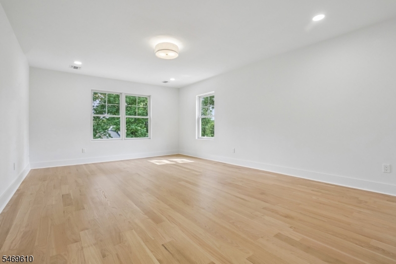 43 Crescent Drive Morris NJ 07960