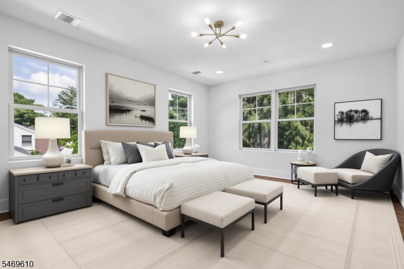 43 Crescent Drive Morris NJ 07960
