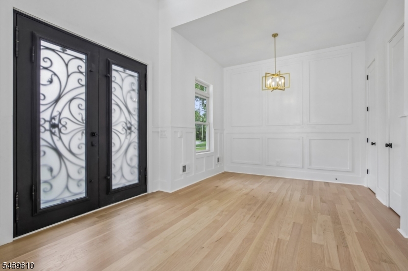 43 Crescent Drive Morris NJ 07960