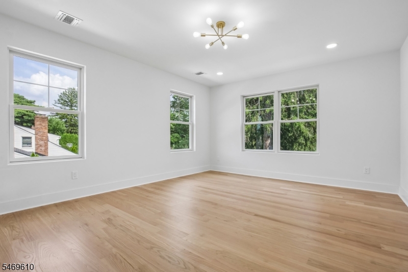 43 Crescent Drive Morris NJ 07960