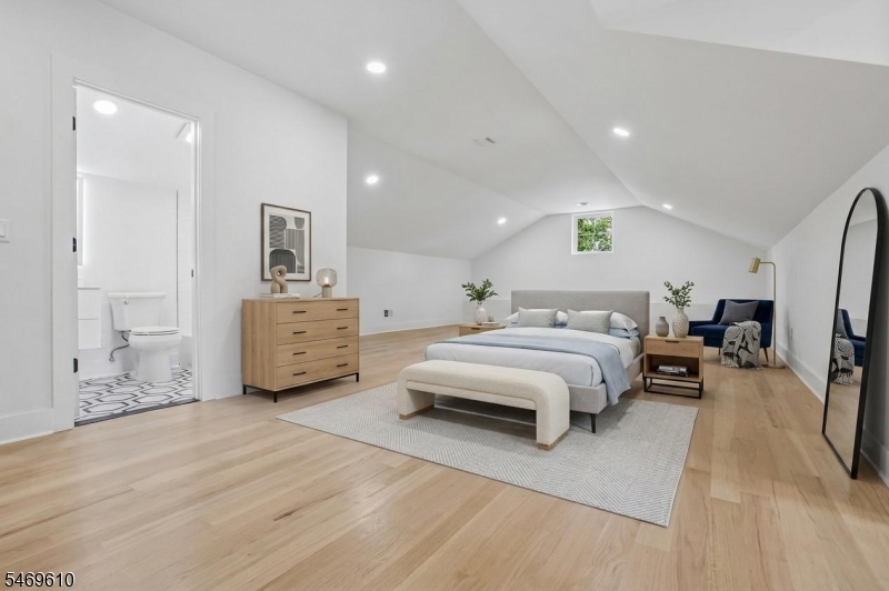 43 Crescent Drive Morris NJ 07960