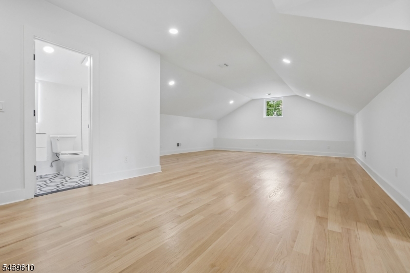 43 Crescent Drive Morris NJ 07960