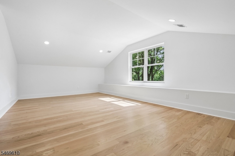 43 Crescent Drive Morris NJ 07960