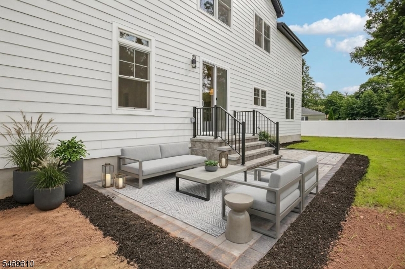 43 Crescent Drive Morris NJ 07960