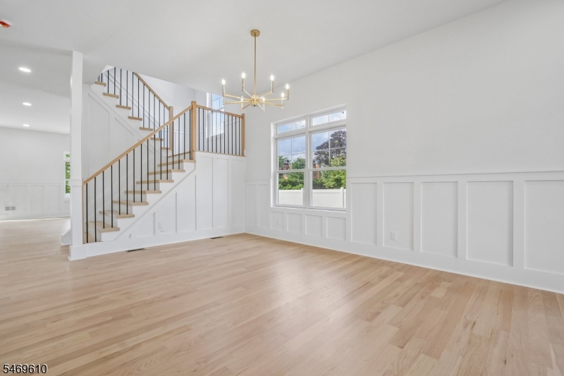 43 Crescent Drive Morris NJ 07960