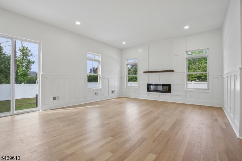 43 Crescent Drive Morris NJ 07960