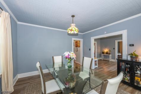 2160 Allen Street Rahway NJ 07065