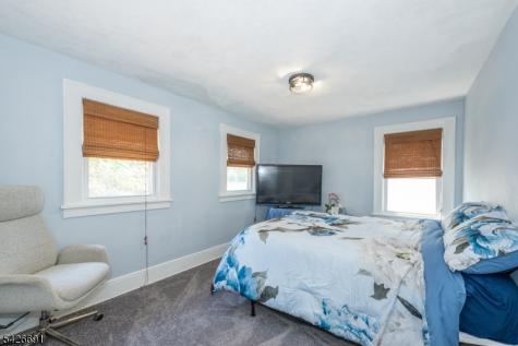 2160 Allen Street Rahway NJ 07065