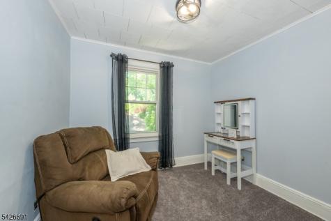 2160 Allen Street Rahway NJ 07065