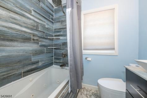 2160 Allen Street Rahway NJ 07065