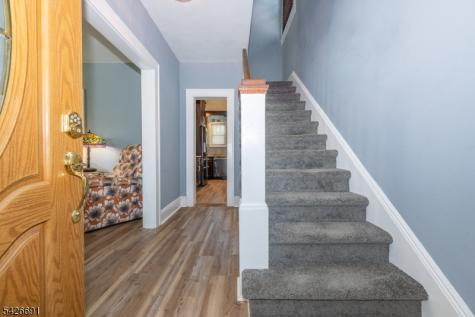 2160 Allen Street Rahway NJ 07065