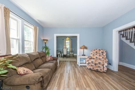 2160 Allen Street Rahway NJ 07065