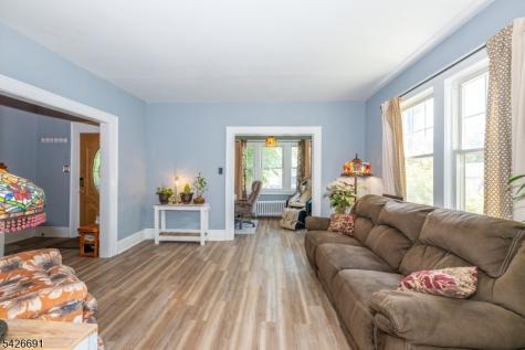 2160 Allen Street Rahway NJ 07065