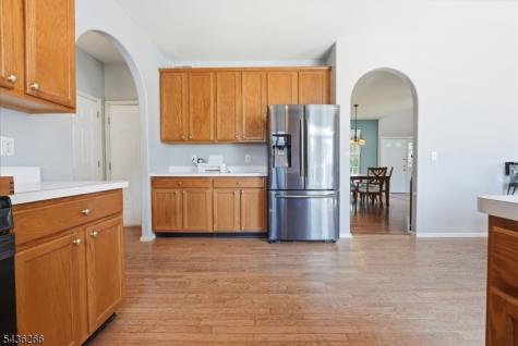 44 Haze Way Lopatcong NJ 08865