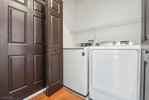 44 Haze Way Lopatcong NJ 08865