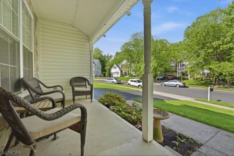 44 Haze Way Lopatcong NJ 08865