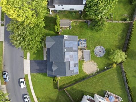 44 Haze Way Lopatcong NJ 08865