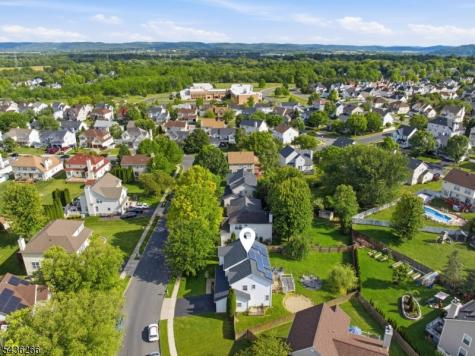 44 Haze Way Lopatcong NJ 08865