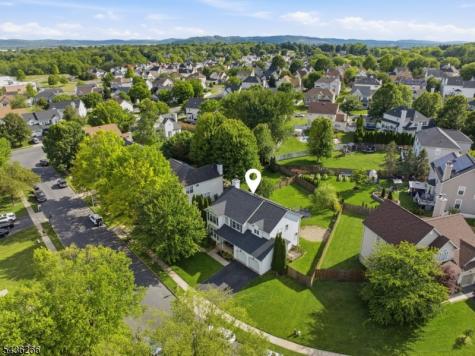 44 Haze Way Lopatcong NJ 08865