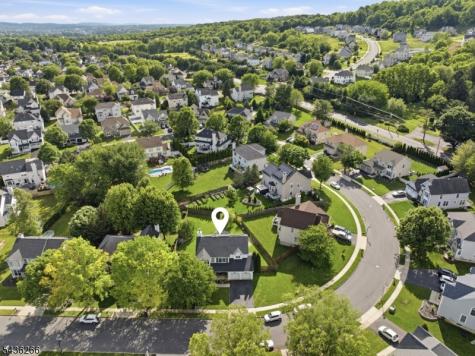 44 Haze Way Lopatcong NJ 08865
