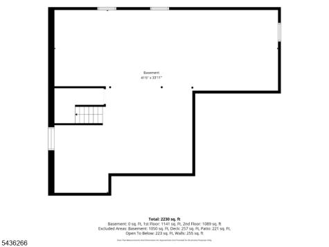 44 Haze Way Lopatcong NJ 08865