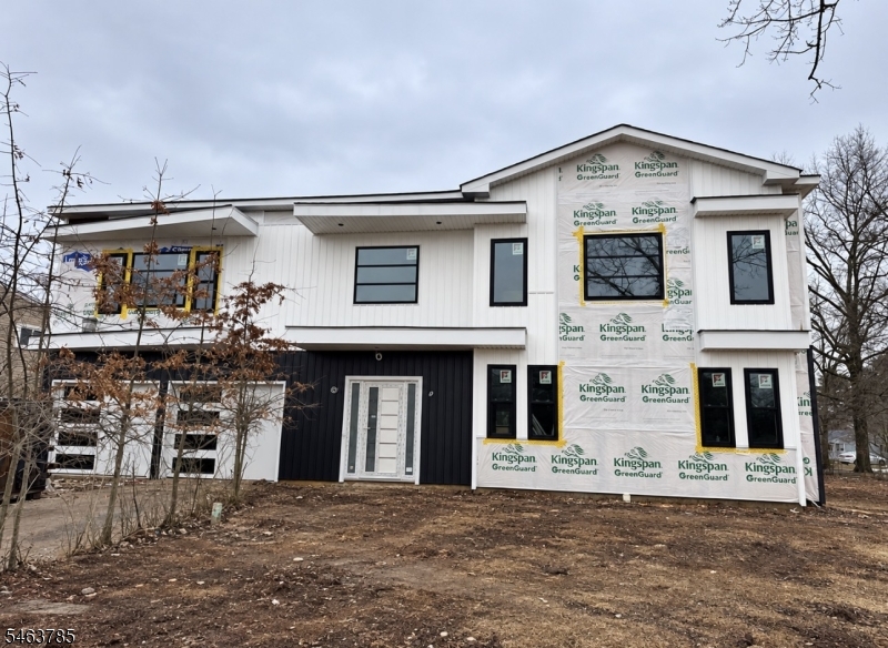3 Tyne Court South Brunswick NJ 08824