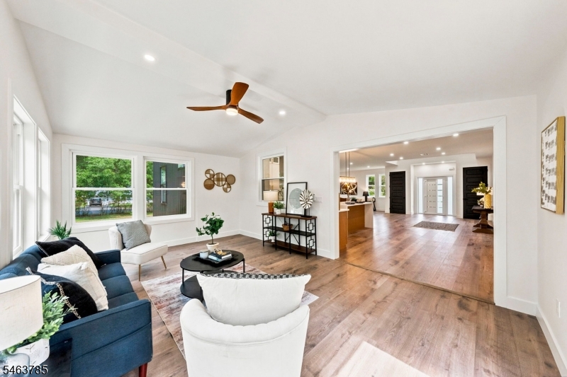 3 Tyne Court South Brunswick NJ 08824