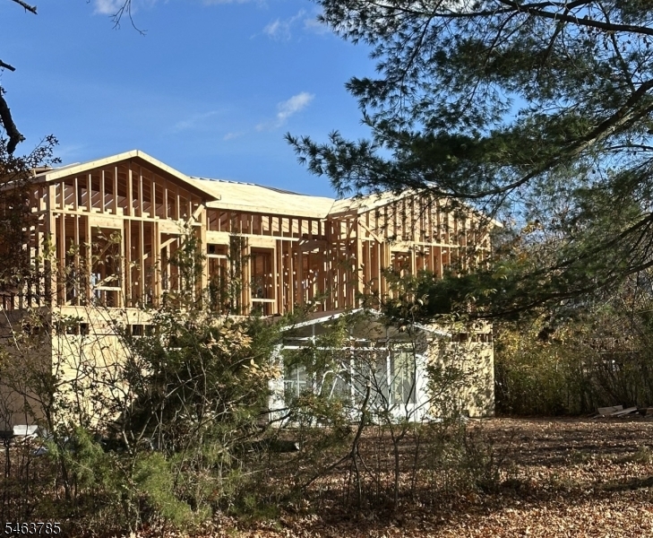 3 Tyne Court South Brunswick NJ 08824