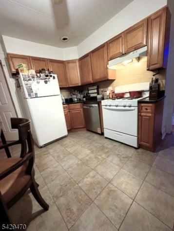 15 E Clay Avenue Roselle Park NJ 07204