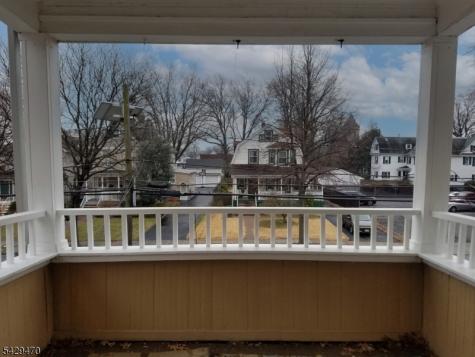 15 E Clay Avenue Roselle Park NJ 07204