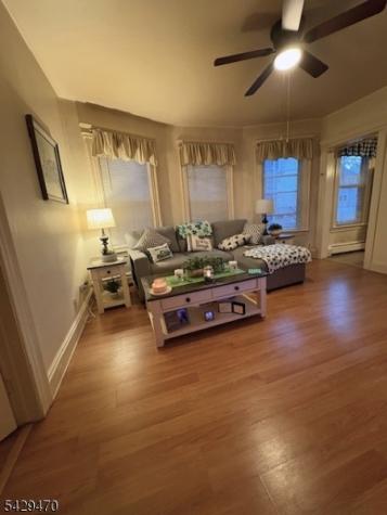 15 E Clay Avenue Roselle Park NJ 07204