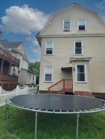 15 E Clay Avenue Roselle Park NJ 07204