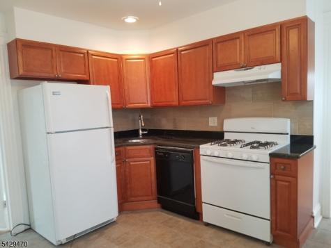 15 E Clay Avenue Roselle Park NJ 07204