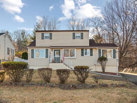 544 Goffle Hill Road Hawthorne NJ 07506