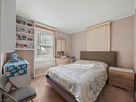 544 Goffle Hill Road Hawthorne NJ 07506