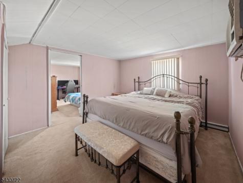 544 Goffle Hill Road Hawthorne NJ 07506